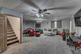 3114 Crane Dr - Photo 17
