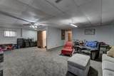 3114 Crane Dr - Photo 18