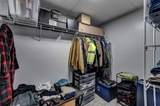 3114 Crane Dr - Photo 21