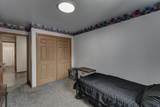3114 Crane Dr - Photo 22