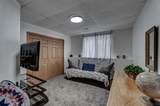 3114 Crane Dr - Photo 23