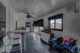 3114 Crane Dr - Photo 24