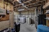 3114 Crane Dr - Photo 25