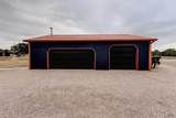 3114 Crane Dr - Photo 26