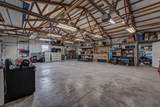 3114 Crane Dr - Photo 27