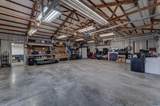 3114 Crane Dr - Photo 28