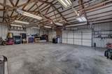 3114 Crane Dr - Photo 29