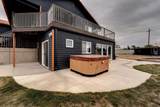 3114 Crane Dr - Photo 3