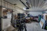 3114 Crane Dr - Photo 30