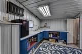 3114 Crane Dr - Photo 31