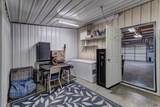 3114 Crane Dr - Photo 32