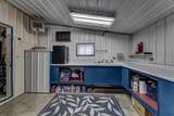 3114 Crane Dr - Photo 33
