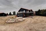 3114 Crane Dr - Photo 34