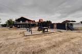 3114 Crane Dr - Photo 35