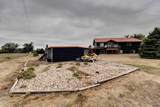 3114 Crane Dr - Photo 36