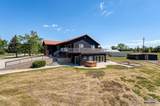3114 Crane Dr - Photo 4
