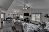 3114 Crane Dr - Photo 5