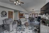 3114 Crane Dr - Photo 6