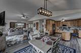 3114 Crane Dr - Photo 7