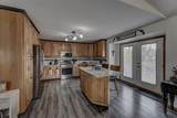 3114 Crane Dr - Photo 8