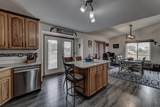 3114 Crane Dr - Photo 9