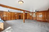 4335 Sturgis Rd - Photo 27