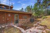 4335 Sturgis Rd - Photo 28