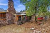 4335 Sturgis Rd - Photo 29