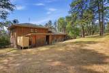 4335 Sturgis Rd - Photo 30