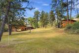 4335 Sturgis Rd - Photo 31