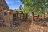 4335 Sturgis Rd - Photo 32