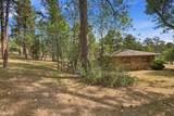 4335 Sturgis Rd - Photo 33