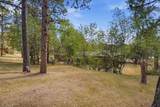 4335 Sturgis Rd - Photo 34