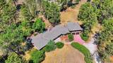 4335 Sturgis Rd - Photo 35