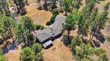 4335 Sturgis Rd - Photo 36