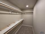 1219 Pinnacle Ct - Photo 7