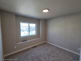 1219 Pinnacle Ct - Photo 8