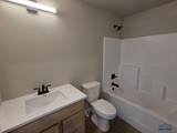 1219 Pinnacle Ct - Photo 9