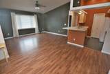 5247 Autumn Pl - Photo 10