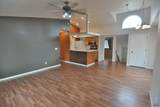 5247 Autumn Pl - Photo 11