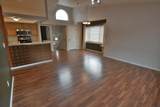 5247 Autumn Pl - Photo 12
