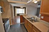 5247 Autumn Pl - Photo 13