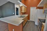 5247 Autumn Pl - Photo 14