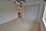 5247 Autumn Pl - Photo 16