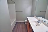 5247 Autumn Pl - Photo 17