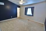 5247 Autumn Pl - Photo 18
