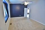 5247 Autumn Pl - Photo 19