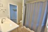 5247 Autumn Pl - Photo 20