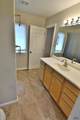 5247 Autumn Pl - Photo 21