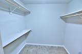 5247 Autumn Pl - Photo 22